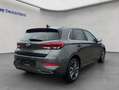 Hyundai i30 1.5 T-GDI 48V-Hybrid DCT Prime Schwarz - thumbnail 5