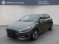 Hyundai i30 1.5 T-GDI 48V-Hybrid DCT Prime Schwarz - thumbnail 1