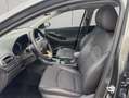 Hyundai i30 1.5 T-GDI 48V-Hybrid DCT Prime Schwarz - thumbnail 9