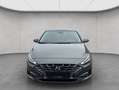 Hyundai i30 1.5 T-GDI 48V-Hybrid DCT Prime Schwarz - thumbnail 8