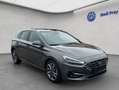 Hyundai i30 1.5 T-GDI 48V-Hybrid DCT Prime Schwarz - thumbnail 7