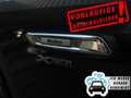 BMW 520 520dA xDrive Touring Modern Line +NAV+XENON+STDH Grigio - thumbnail 15