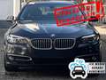 BMW 520 520dA xDrive Touring Modern Line +NAV+XENON+STDH Grigio - thumbnail 2