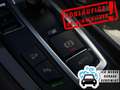 BMW 520 520dA xDrive Touring Modern Line +NAV+XENON+STDH Gris - thumbnail 19