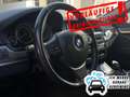 BMW 520 520dA xDrive Touring Modern Line +NAV+XENON+STDH Grigio - thumbnail 11