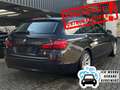 BMW 520 520dA xDrive Touring Modern Line +NAV+XENON+STDH Grigio - thumbnail 6