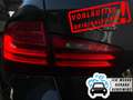 BMW 520 520dA xDrive Touring Modern Line +NAV+XENON+STDH Grau - thumbnail 20
