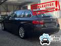 BMW 520 520dA xDrive Touring Modern Line +NAV+XENON+STDH Grigio - thumbnail 8