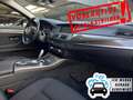 BMW 520 520dA xDrive Touring Modern Line +NAV+XENON+STDH Gris - thumbnail 17