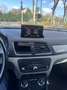 Audi Q3 2.0 TFSI q. Pro Line Grijs - thumbnail 12
