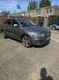 Audi Q3 2.0 TFSI q. Pro Line Grijs - thumbnail 7
