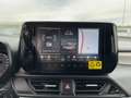 Suzuki Swift COMFORT+ CVT NAVI*KEYLESS*CARPLAY*TEMPOMAT Blau - thumbnail 15