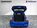 Suzuki Swift COMFORT+ CVT NAVI*KEYLESS*CARPLAY*TEMPOMAT Blau - thumbnail 10
