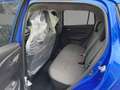 Suzuki Swift COMFORT+ CVT NAVI*KEYLESS*CARPLAY*TEMPOMAT Blau - thumbnail 12
