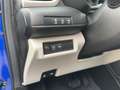 Suzuki Swift COMFORT+ CVT NAVI*KEYLESS*CARPLAY*TEMPOMAT Blau - thumbnail 18