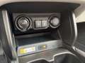Suzuki Swift COMFORT+ CVT NAVI*KEYLESS*CARPLAY*TEMPOMAT Blau - thumbnail 19
