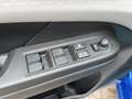 Suzuki Swift COMFORT+ CVT NAVI*KEYLESS*CARPLAY*TEMPOMAT Blau - thumbnail 17