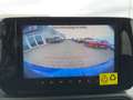 Suzuki Swift COMFORT+ CVT NAVI*KEYLESS*CARPLAY*TEMPOMAT Blau - thumbnail 20