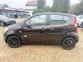 Suzuki Splash 1.2 Active+ KLIMA*8x ALU*EURO 5* Violett - thumbnail 4