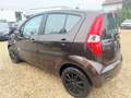 Suzuki Splash 1.2 Active+ KLIMA*8x ALU*EURO 5* Violett - thumbnail 6