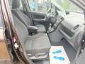 Suzuki Splash 1.2 Active+ KLIMA*8x ALU*EURO 5* Violett - thumbnail 12