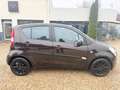 Suzuki Splash 1.2 Active+ KLIMA*8x ALU*EURO 5* Violett - thumbnail 5