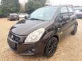 Suzuki Splash 1.2 Active+ KLIMA*8x ALU*EURO 5* Violett - thumbnail 2