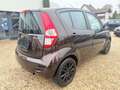 Suzuki Splash 1.2 Active+ KLIMA*8x ALU*EURO 5* Violett - thumbnail 9