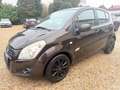 Suzuki Splash 1.2 Active+ KLIMA*8x ALU*EURO 5* Violett - thumbnail 3