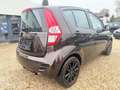 Suzuki Splash 1.2 Active+ KLIMA*8x ALU*EURO 5* Violett - thumbnail 10