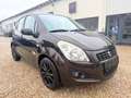 Suzuki Splash 1.2 Active+ KLIMA*8x ALU*EURO 5* Violett - thumbnail 1