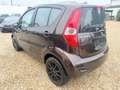 Suzuki Splash 1.2 Active+ KLIMA*8x ALU*EURO 5* Violett - thumbnail 7