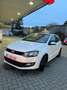 Volkswagen Polo 6R 1.2i Black Edition Wit - thumbnail 15