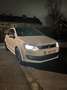 Volkswagen Polo 6R 1.2i Black Edition Wit - thumbnail 1