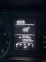 Volkswagen Polo 6R 1.2i Black Edition Wit - thumbnail 7