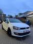 Volkswagen Polo 6R 1.2i Black Edition Wit - thumbnail 14