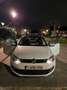 Volkswagen Polo 6R 1.2i Black Edition Wit - thumbnail 3