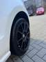Volkswagen Polo 6R 1.2i Black Edition Blanc - thumbnail 13