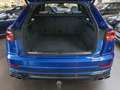 Audi SQ8 4.0 TFSI Q OPS+ BuO VIRTUAL+ SPORTSITZE+ LM2 Blau - thumbnail 16