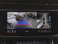 Audi SQ8 4.0 TFSI Q OPS+ BuO VIRTUAL+ SPORTSITZE+ LM2 Blau - thumbnail 15