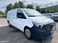 Mercedes-Benz Vito Mb 119 extra long bva garantie Blanc - thumbnail 4