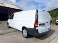 Mercedes-Benz Vito Mb 119 extra long bva garantie Blanc - thumbnail 2