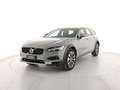 Volvo V90 Cross Country B5 (b) AWD aut. Plus - Pronta Consegna Argento - thumbnail 2