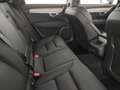 Volvo V90 Cross Country B5 (b) AWD aut. Plus - Pronta Consegna Gümüş rengi - thumbnail 11