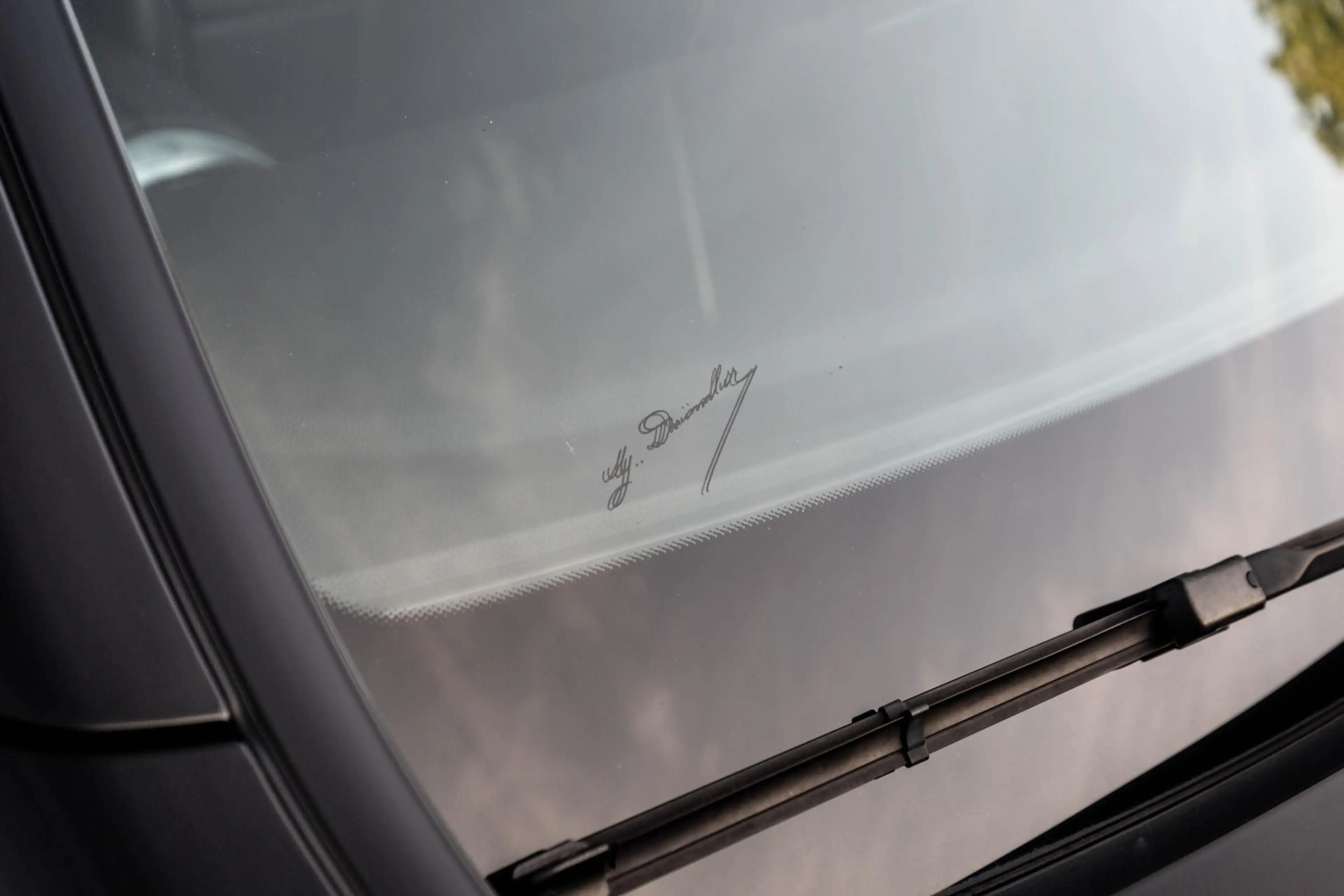 Mercedes-Benz GLC 250 4MATIC — photo 33