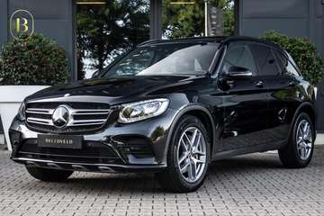 4MATIC