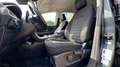 Ford Galaxy Titanium*LED*ACC*7SIZ*AHK*KAM* Zöld - thumbnail 12