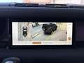 Land Rover Defender 110 3.0D I6 200 CV AWD Auto SE 7 POSTI Marrone - thumbnail 41