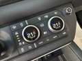 Land Rover Defender 110 3.0D I6 200 CV AWD Auto SE 7 POSTI Marrone - thumbnail 28