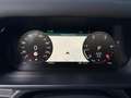 Land Rover Defender 110 3.0D I6 200 CV AWD Auto SE 7 POSTI Marrone - thumbnail 17